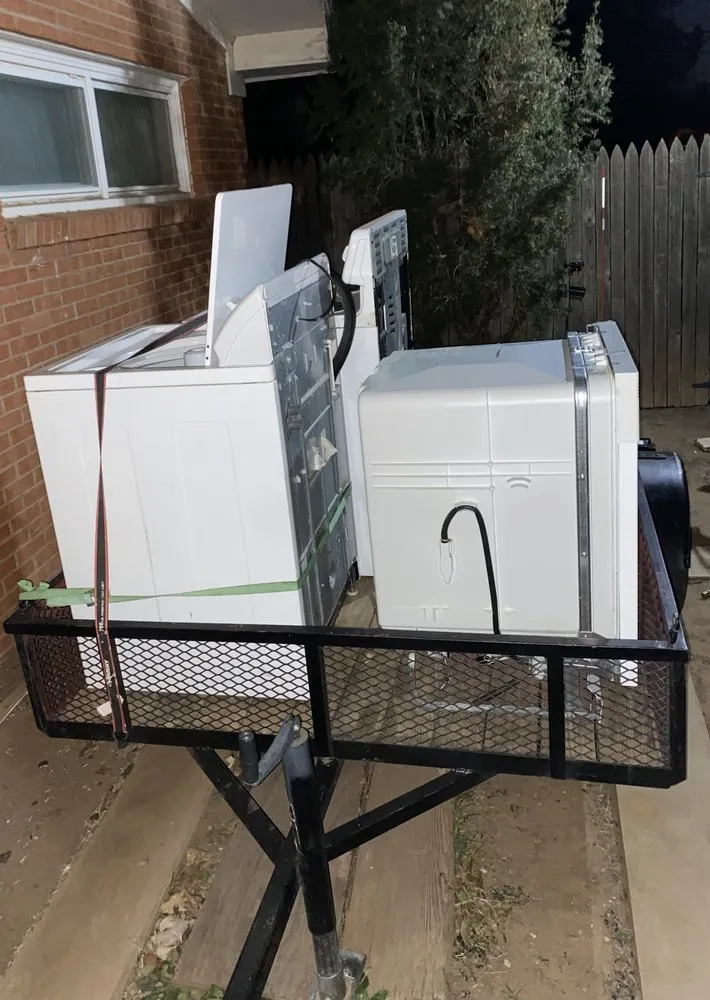 Slide of Homecare & Repair