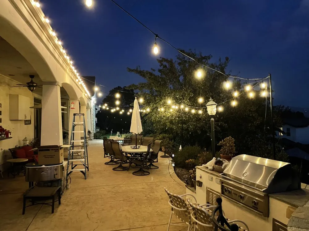 Slide of Homefixir Handyman