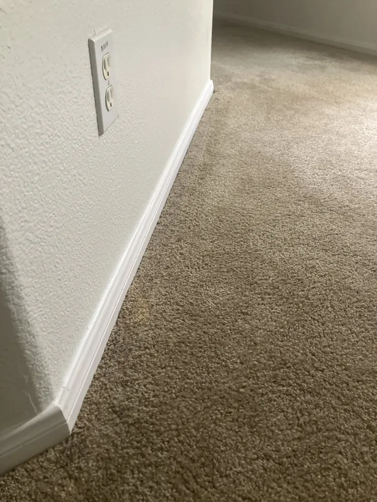 Slide of Homefixir Handyman