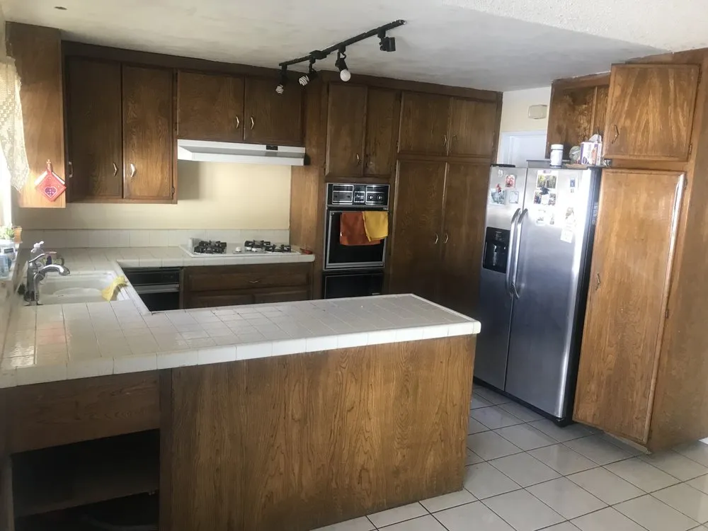 Slide of Homefixir Handyman