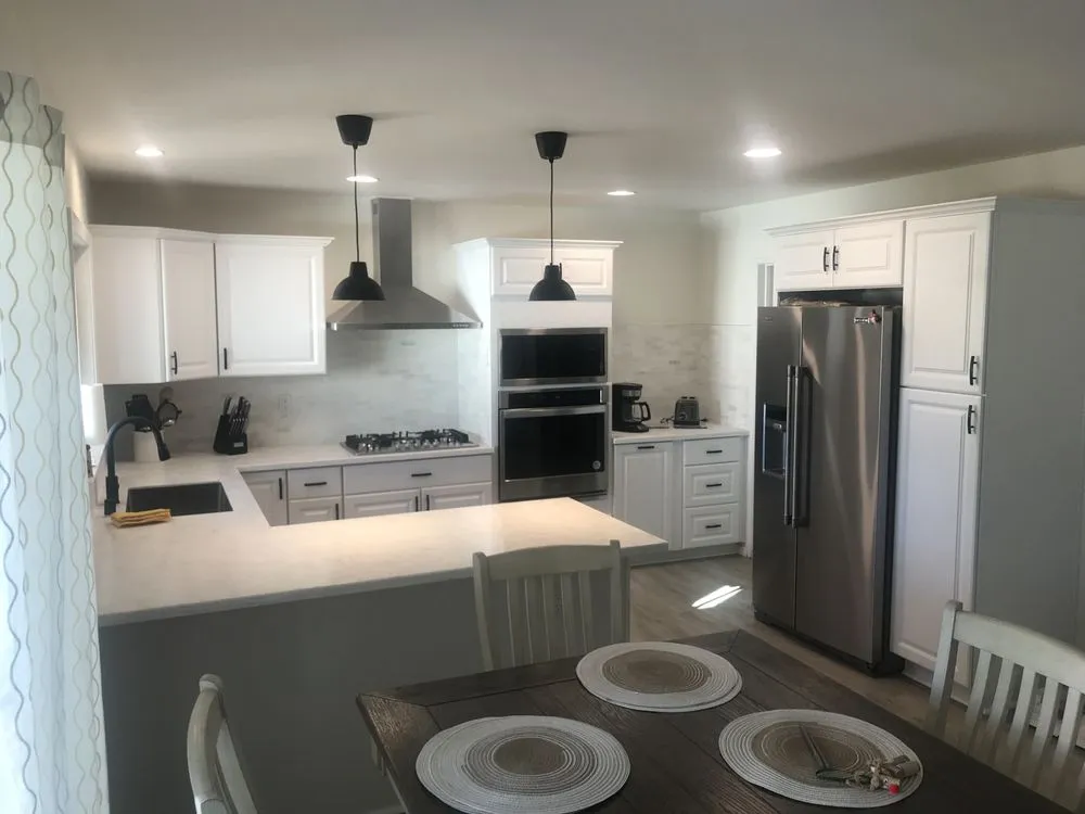 Slide of Homefixir Handyman