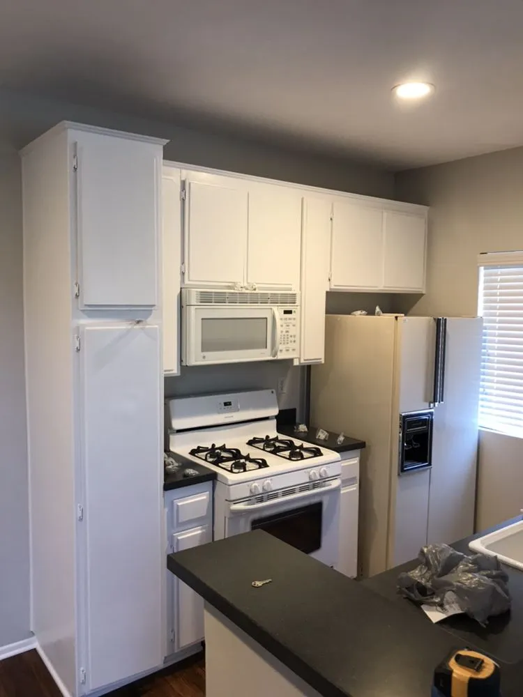 Slide of Homefixir Handyman