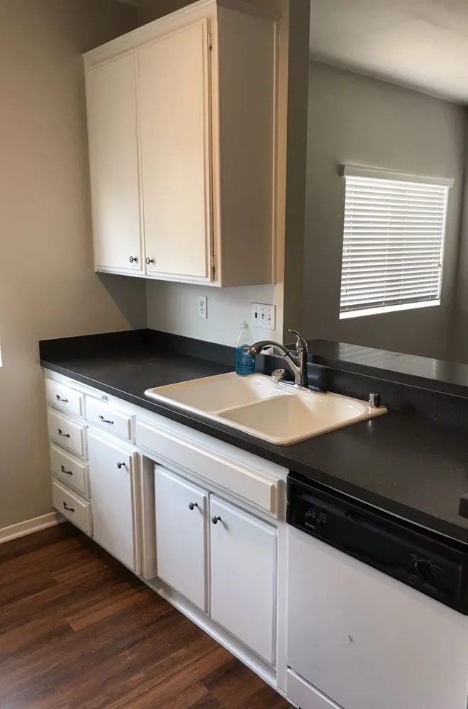 Slide of Homefixir Handyman