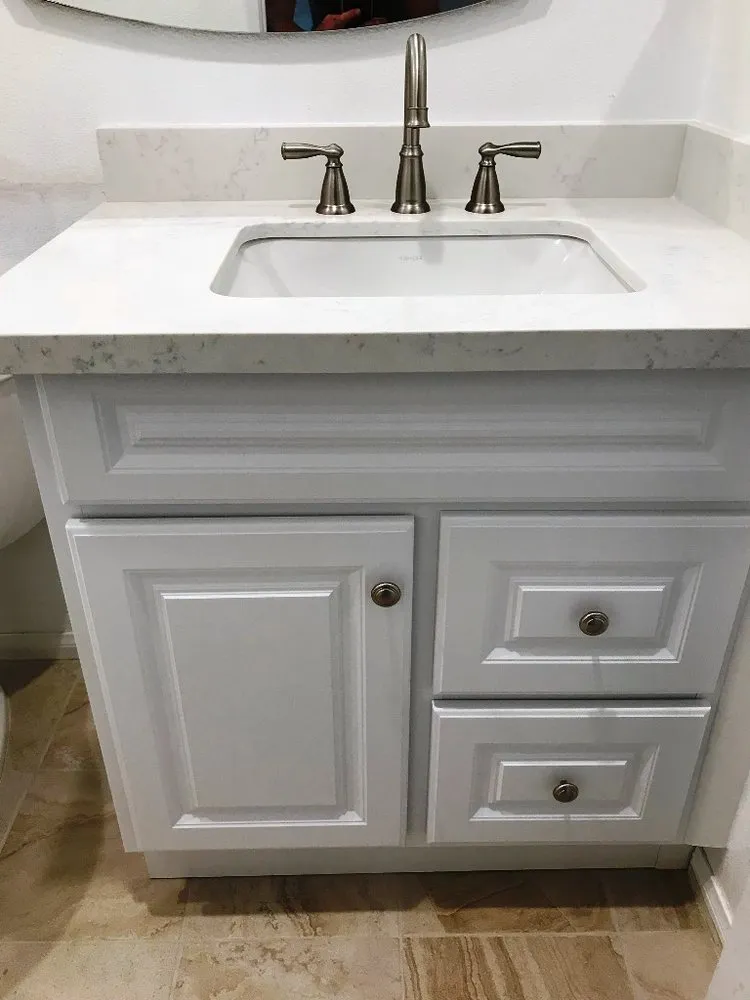 Slide of Homefixir Handyman