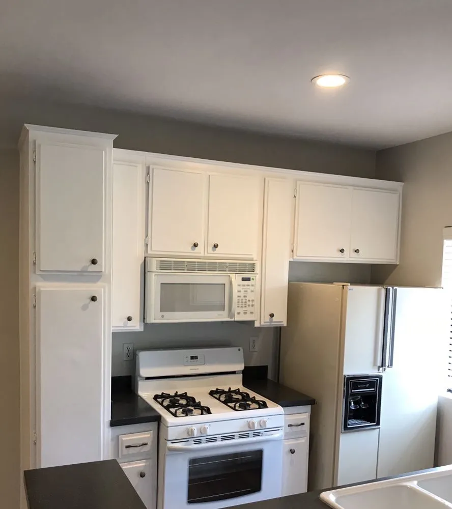 Slide of Homefixir Handyman