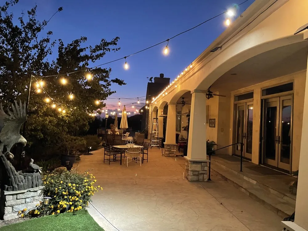 Slide of Homefixir Handyman