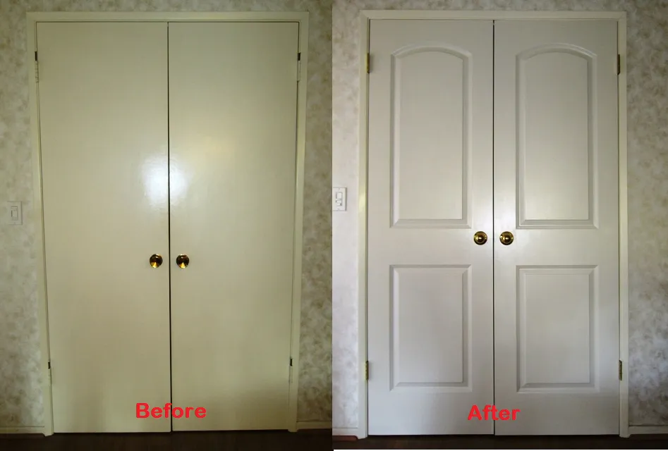 Emergency pipe repair experts serving Thousand Oaks, CA - Homefixir Handyman