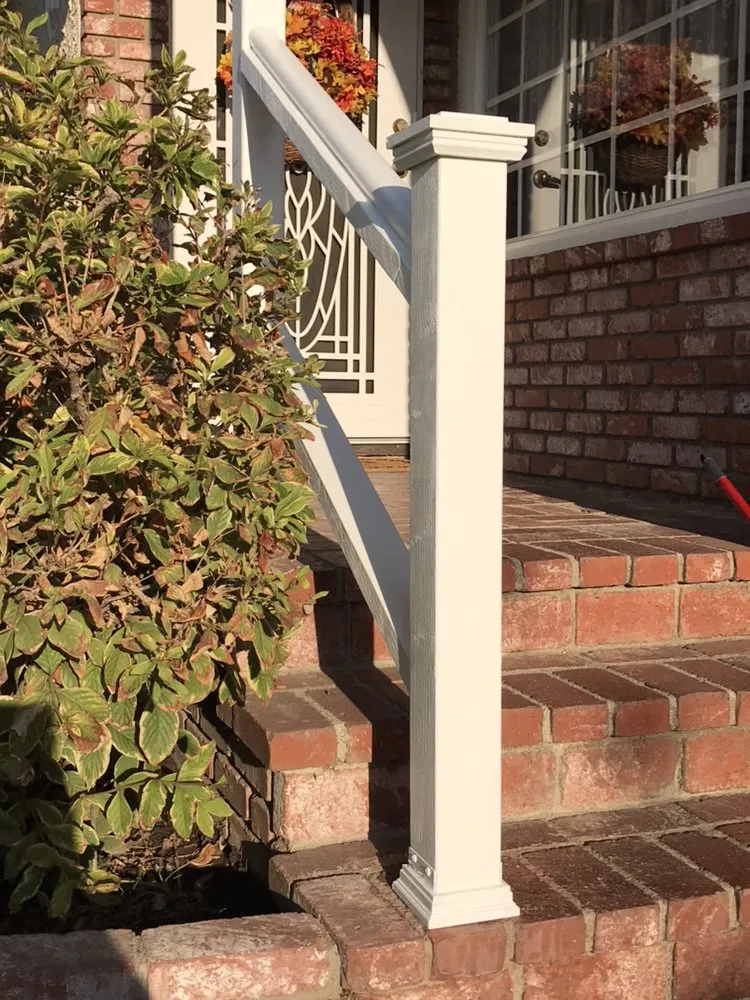 Reliable plumbing repair in Thousand Oaks, CA by Homefixir Handyman