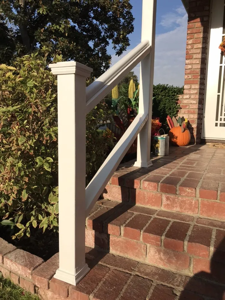 Top-rated plumbing repair for homes in Thousand Oaks, CA by Homefixir Handyman