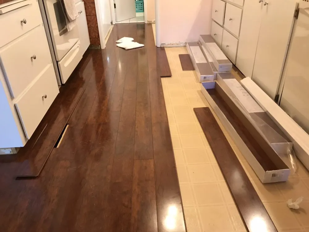 Expert emergency plumbing in Thousand Oaks, CA by Homefixir Handyman