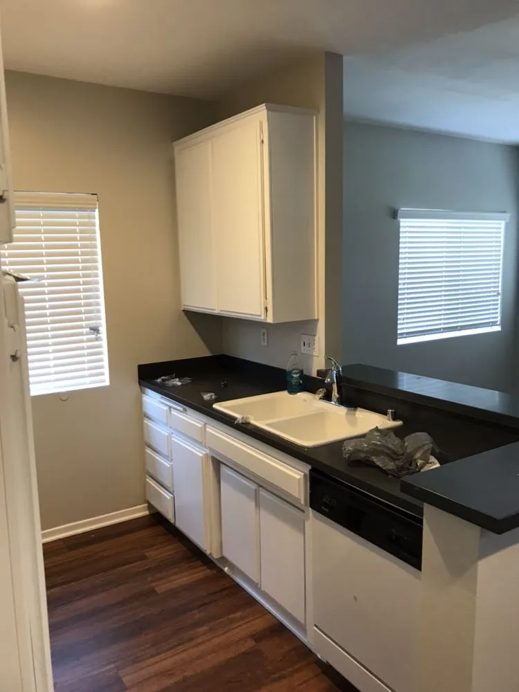 Affordable plumbing repair experts serving Thousand Oaks, CA - Homefixir Handyman