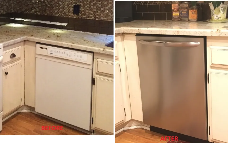 Trusted emergency plumbing in Thousand Oaks, CA by Homefixir Handyman