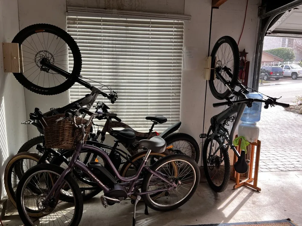 Slide of Homefixir Handyman