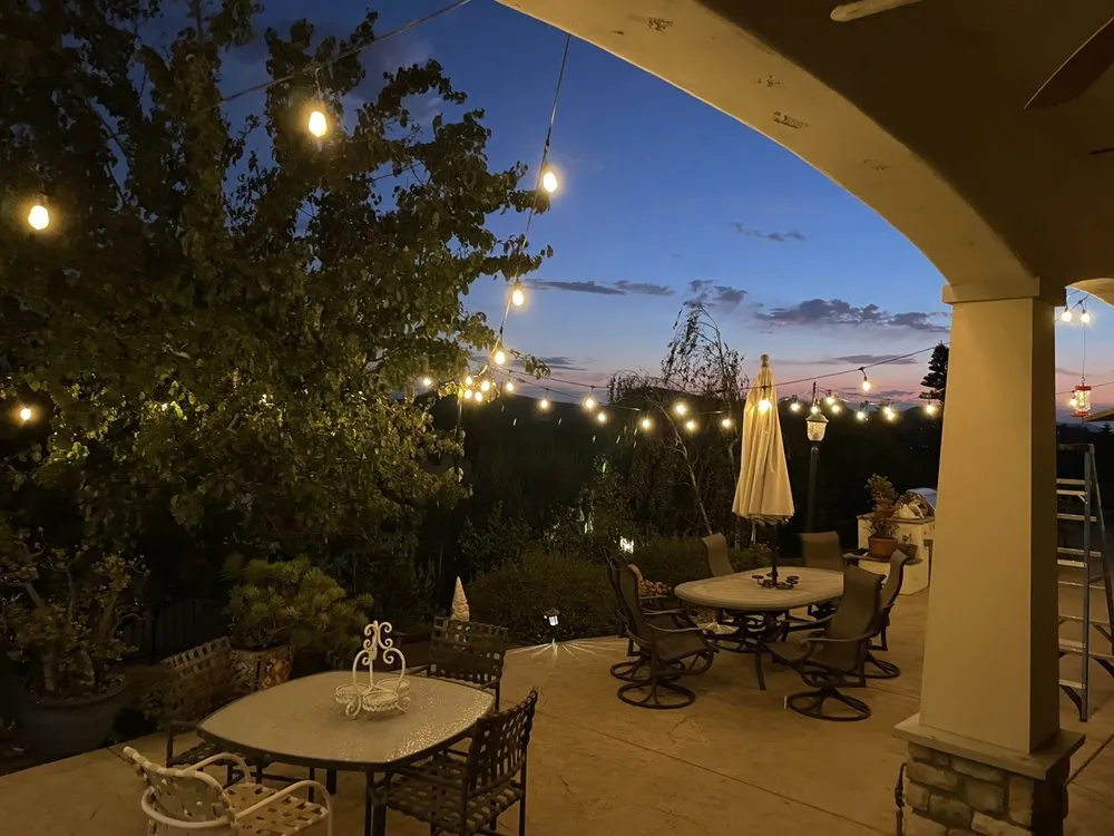 Slide of Homefixir Handyman