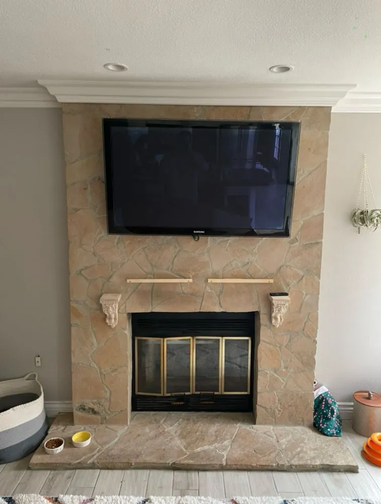 Slide of Homefixir Handyman