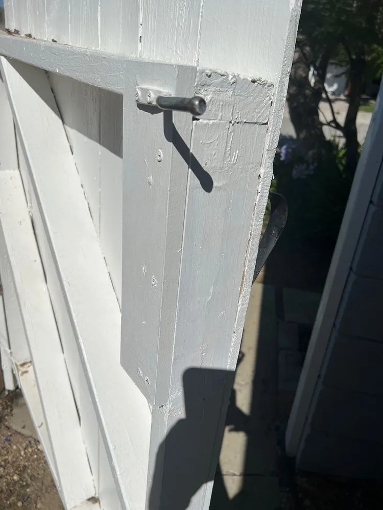 Slide of Homefixir Handyman