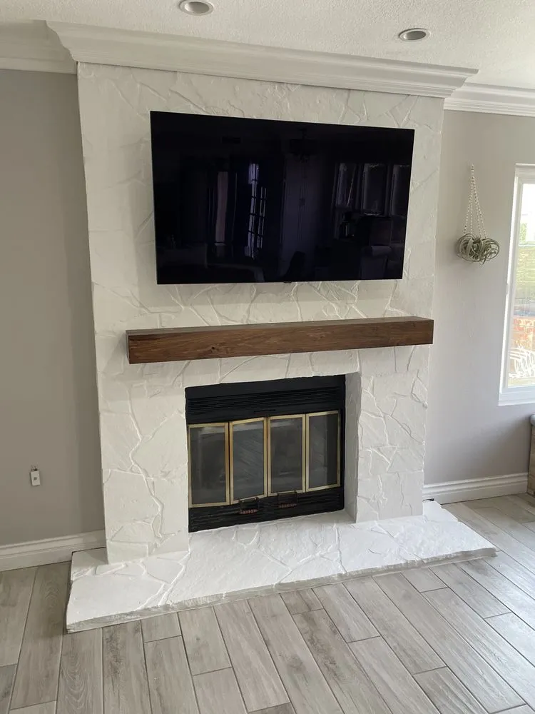 Slide of Homefixir Handyman