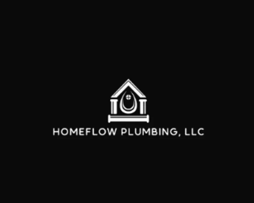 Slide of Homeflow Plumbing