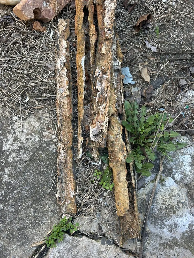 Slide of Homekare Plumbing & Drains