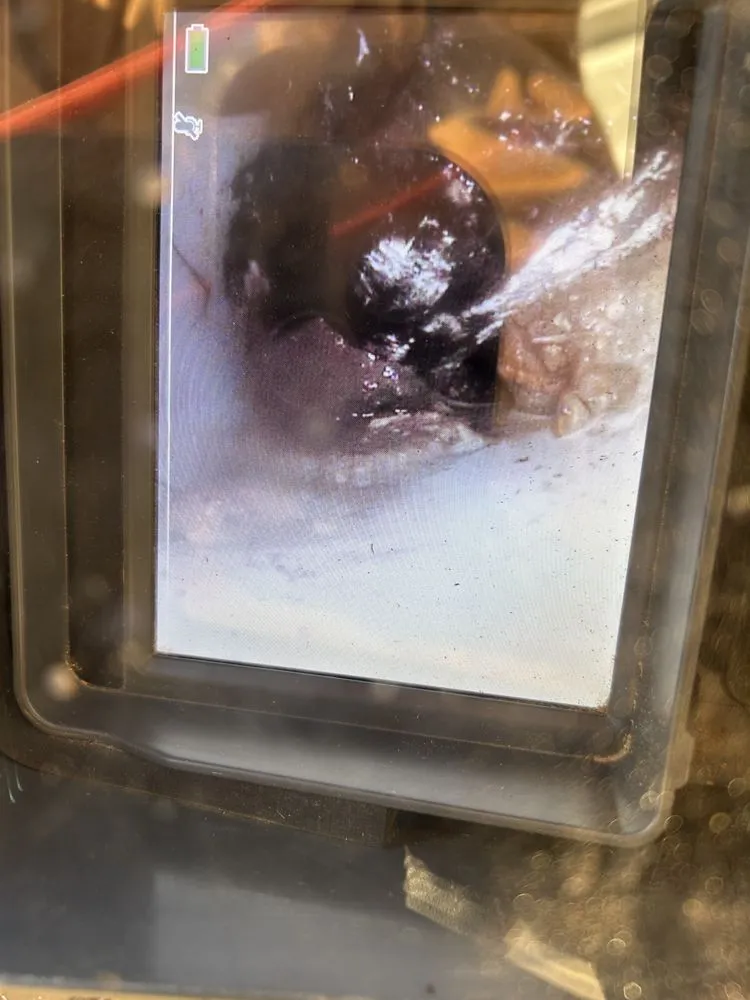 Slide of Homekare Plumbing & Drains