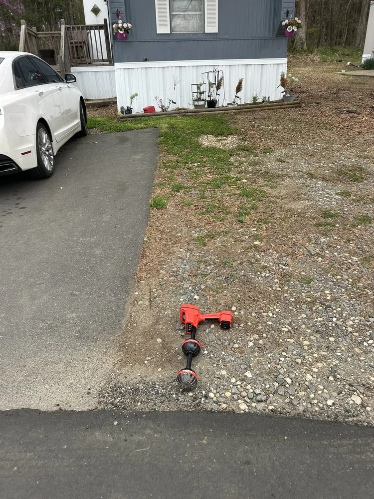 Slide of Homekare Plumbing & Drains