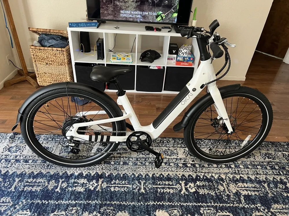 Slide of HomeMate Handyman