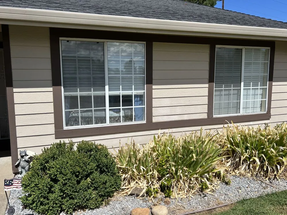 Slide of HomeMate Handyman