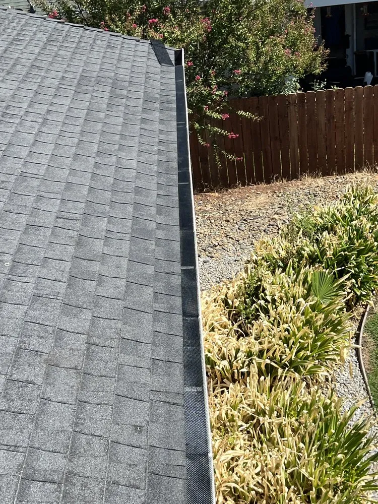 Slide of HomeMate Handyman