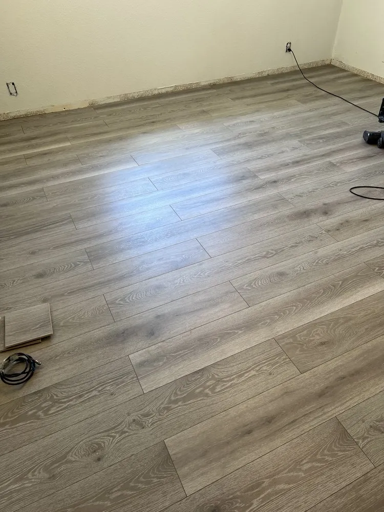 Slide of HomeMate Handyman