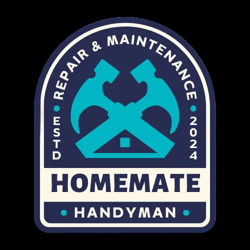 Slide of HomeMate Handyman