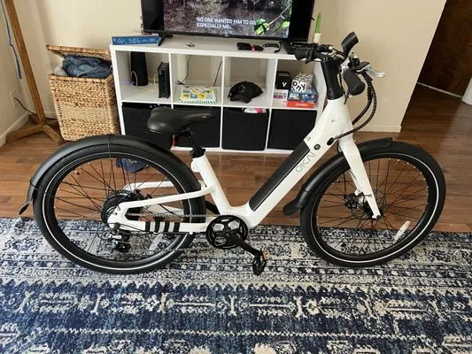 HomeMate Handyman Logo