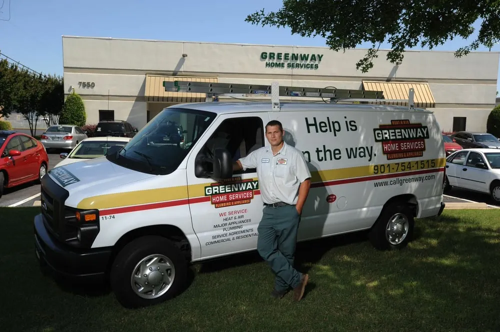 Slide of HomeMax Nashville