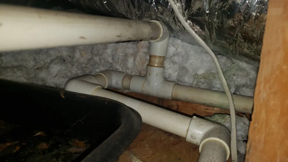 Slide of HomeMax Nashville