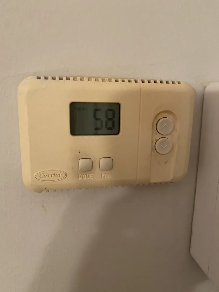 Slide of HomeMax Nashville