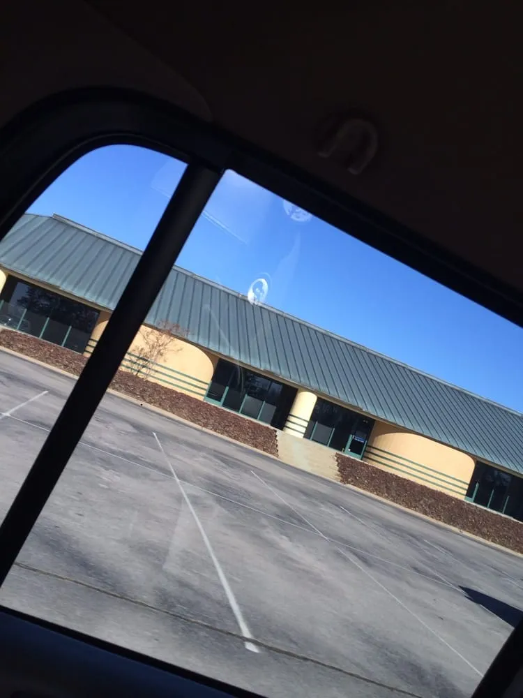 Slide of HomeMax Nashville