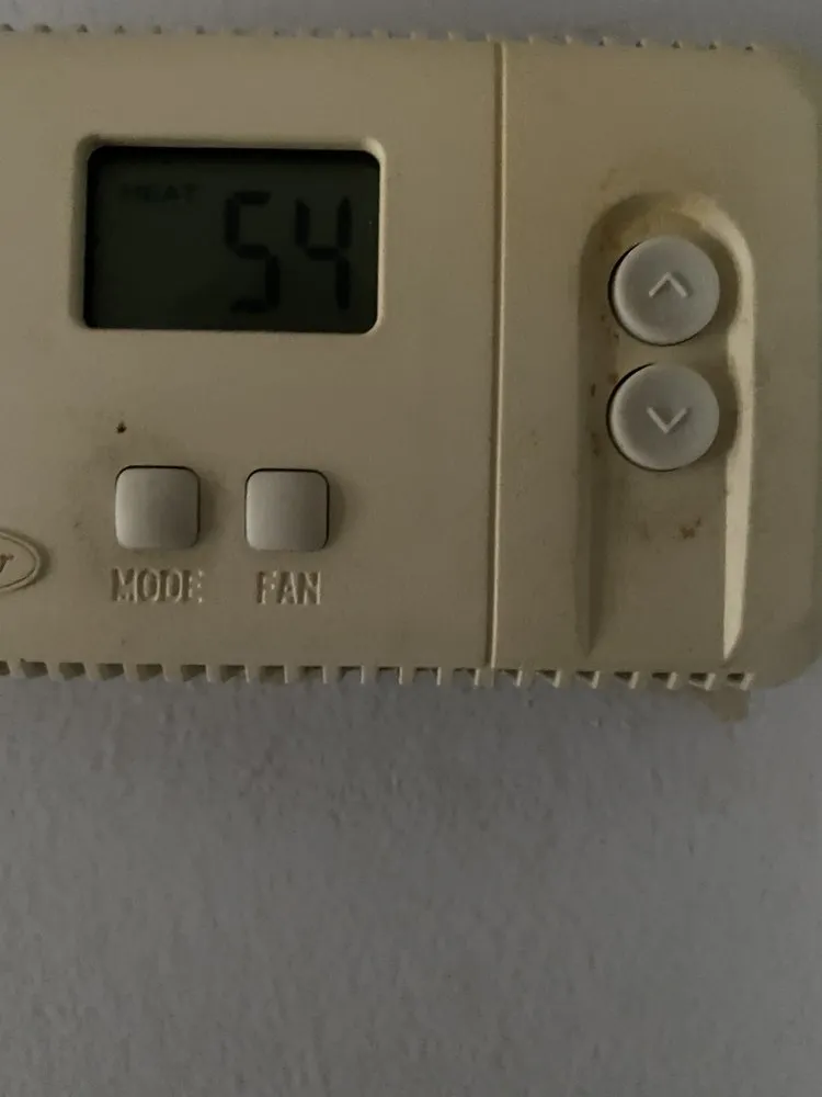 Slide of HomeMax Nashville