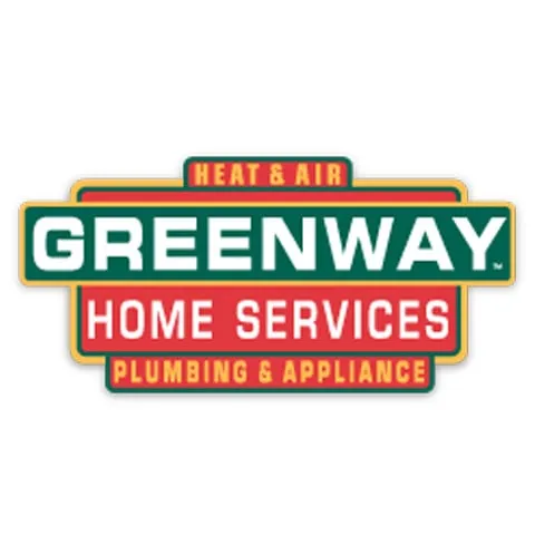 Top-rated leak detection service in Nashville, TN - HomeMax Nashville