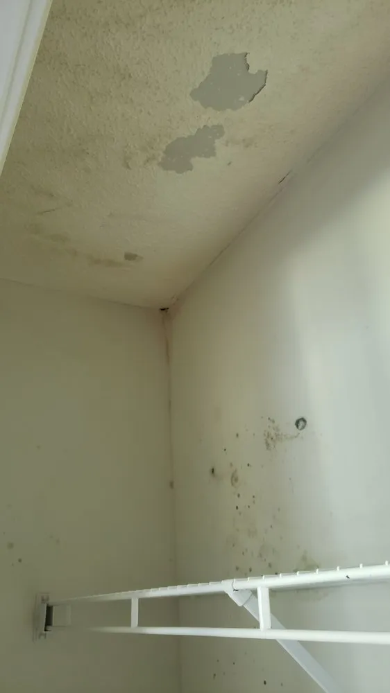 Quality pipe repair in Nashville, TN by HomeMax Nashville