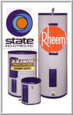 Slide of Homeowner's Discount Plumbing Inc