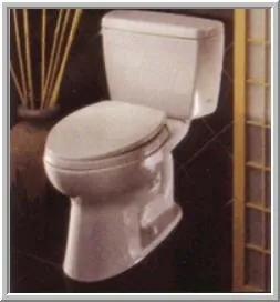 Slide of Homeowner's Discount Plumbing Inc