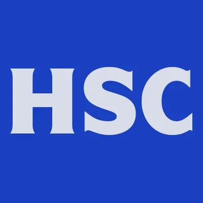 Homeplace Service and Contracting