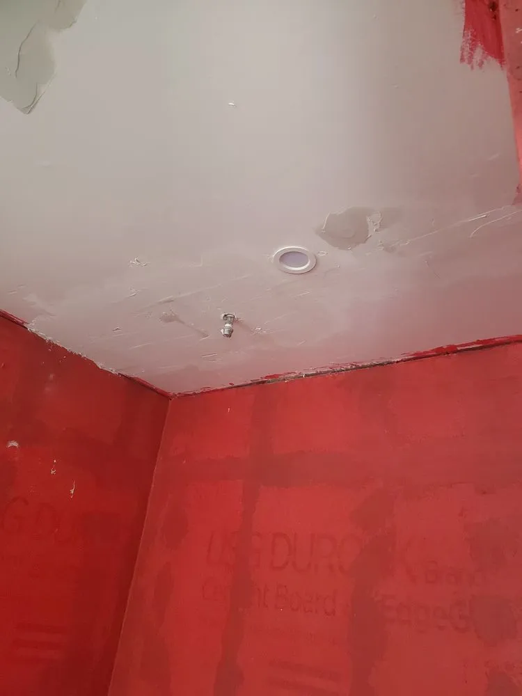 Slide of HomePro Bay Area