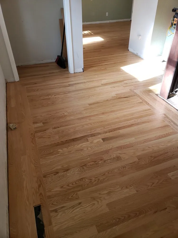 Slide of HomePro Bay Area