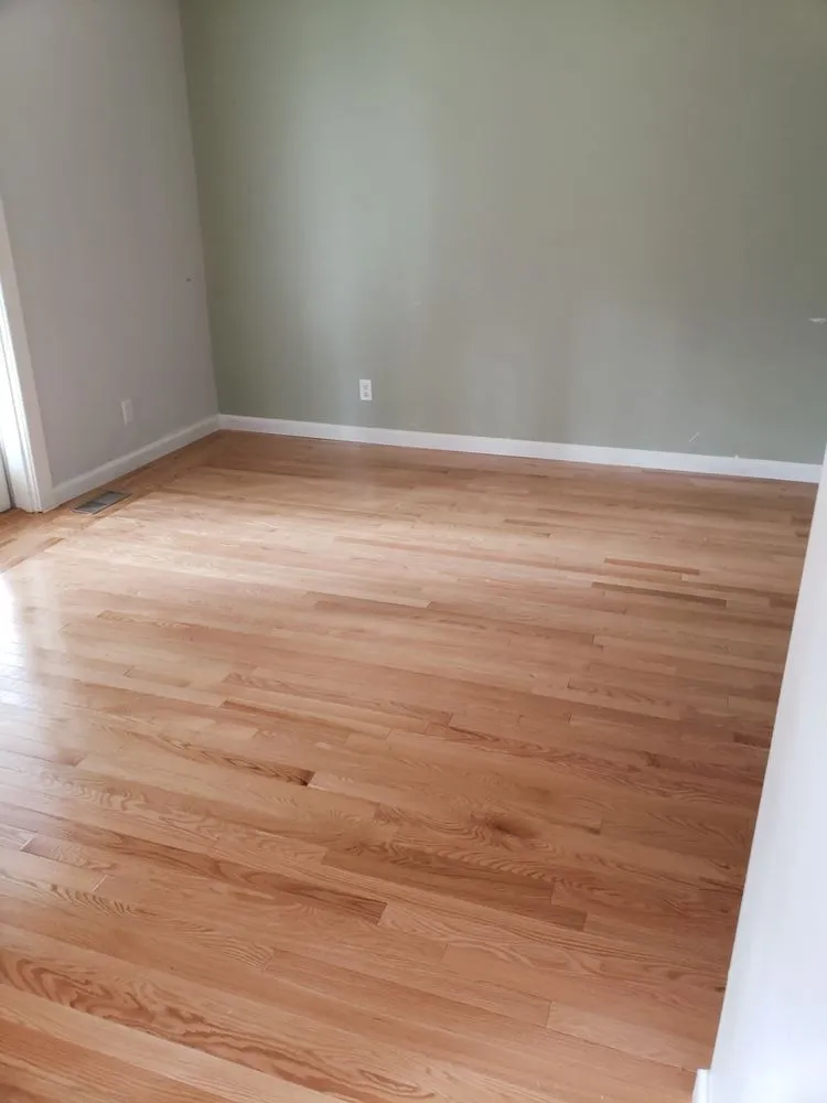 Slide of HomePro Bay Area