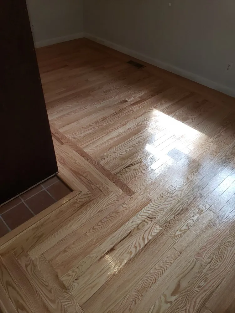 Slide of HomePro Bay Area