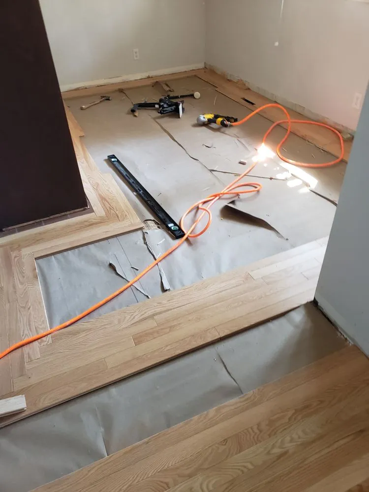 Slide of HomePro Bay Area