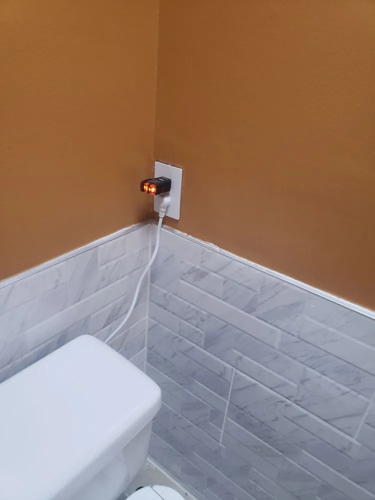 Slide of HomePro Bay Area