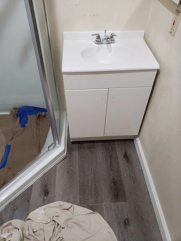 Slide of HomePro Bay Area