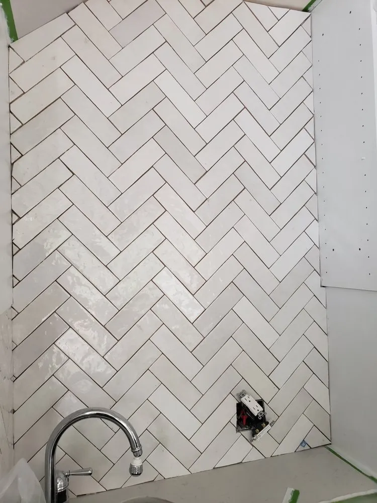 Slide of HomePro Bay Area