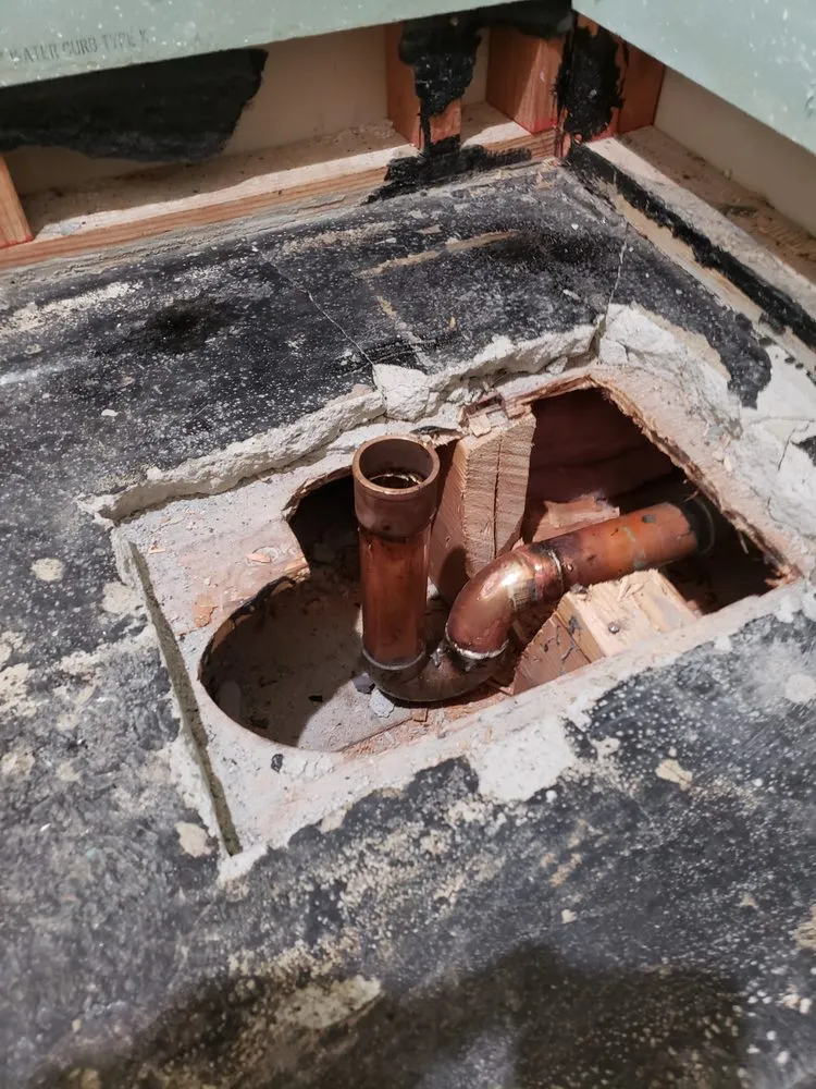 Slide of HomePro Bay Area